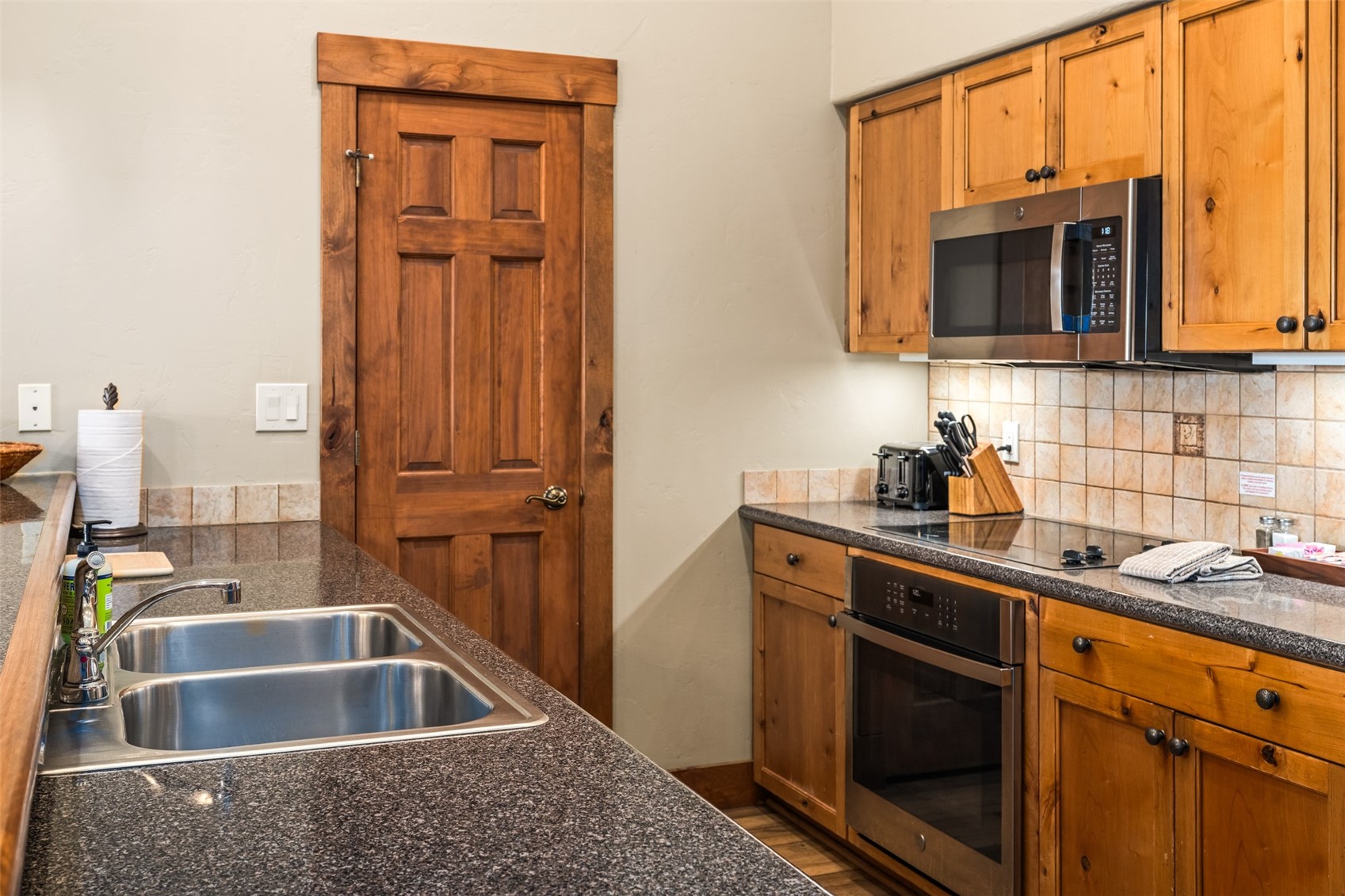 2920 Village Drive Steamboat Springs CO 80487