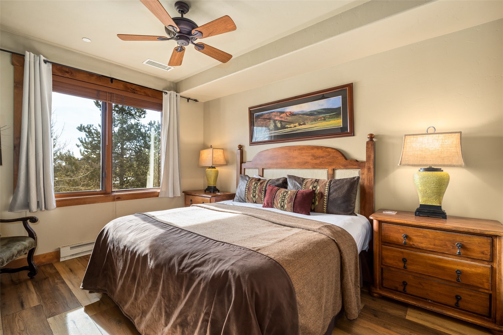 2920 Village Drive Steamboat Springs CO 80487