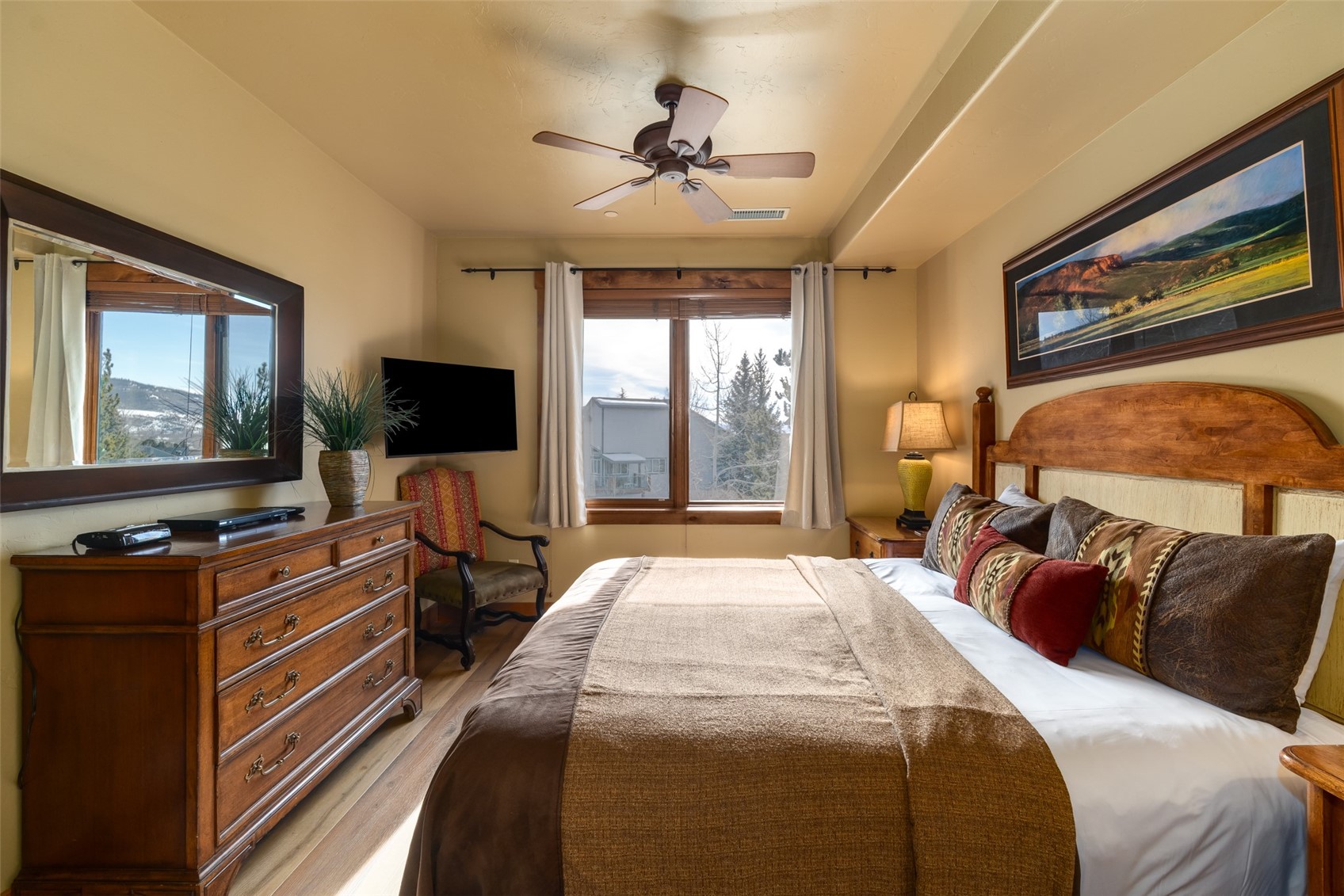 2920 Village Drive Steamboat Springs CO 80487