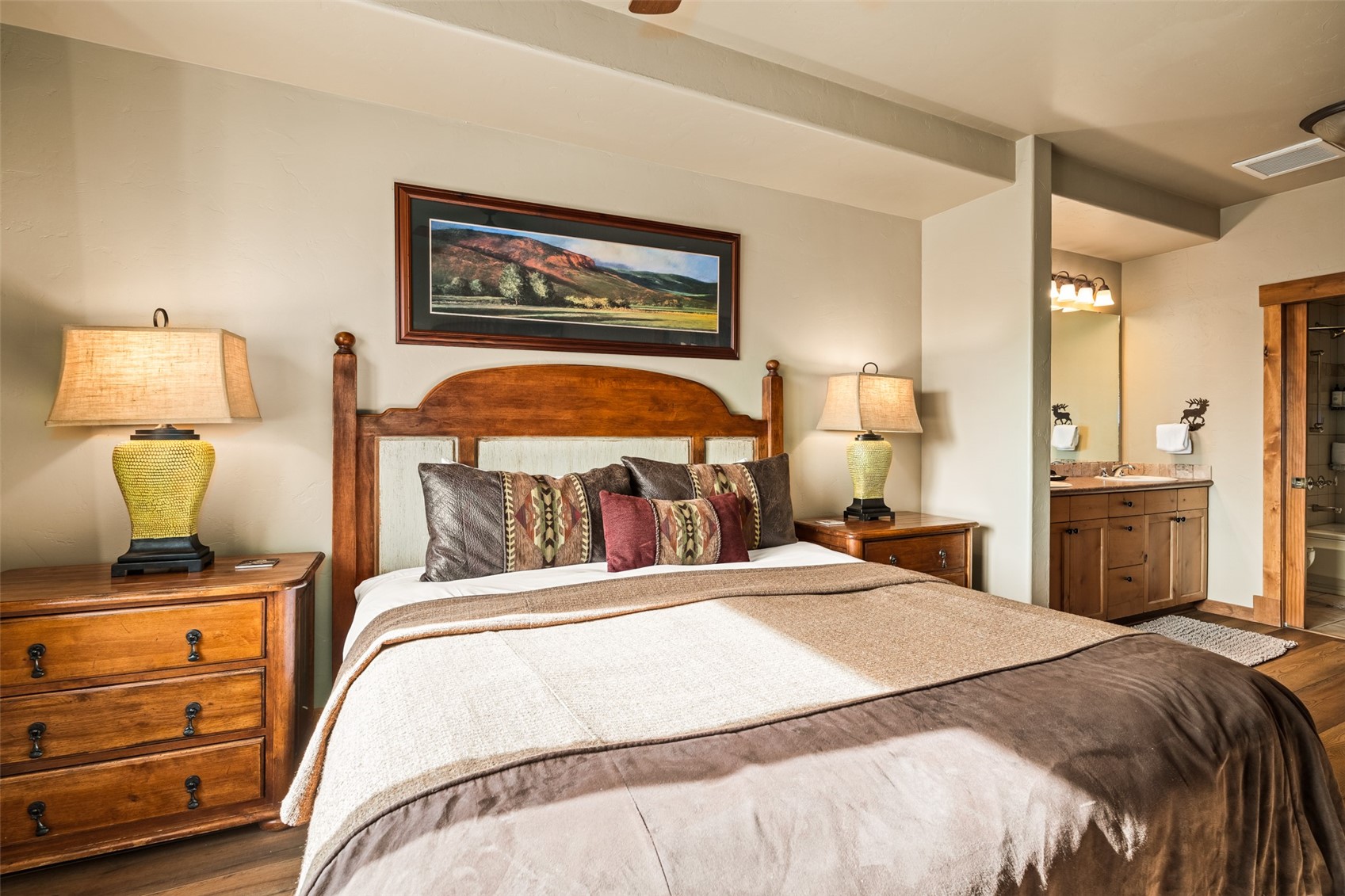 2920 Village Drive Steamboat Springs CO 80487