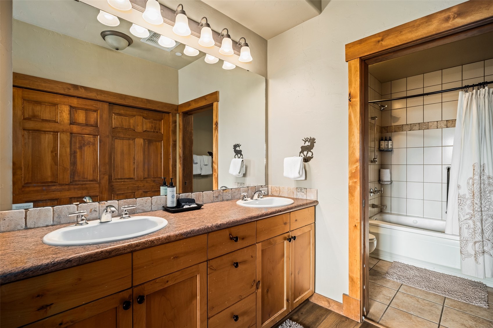 2920 Village Drive Steamboat Springs CO 80487