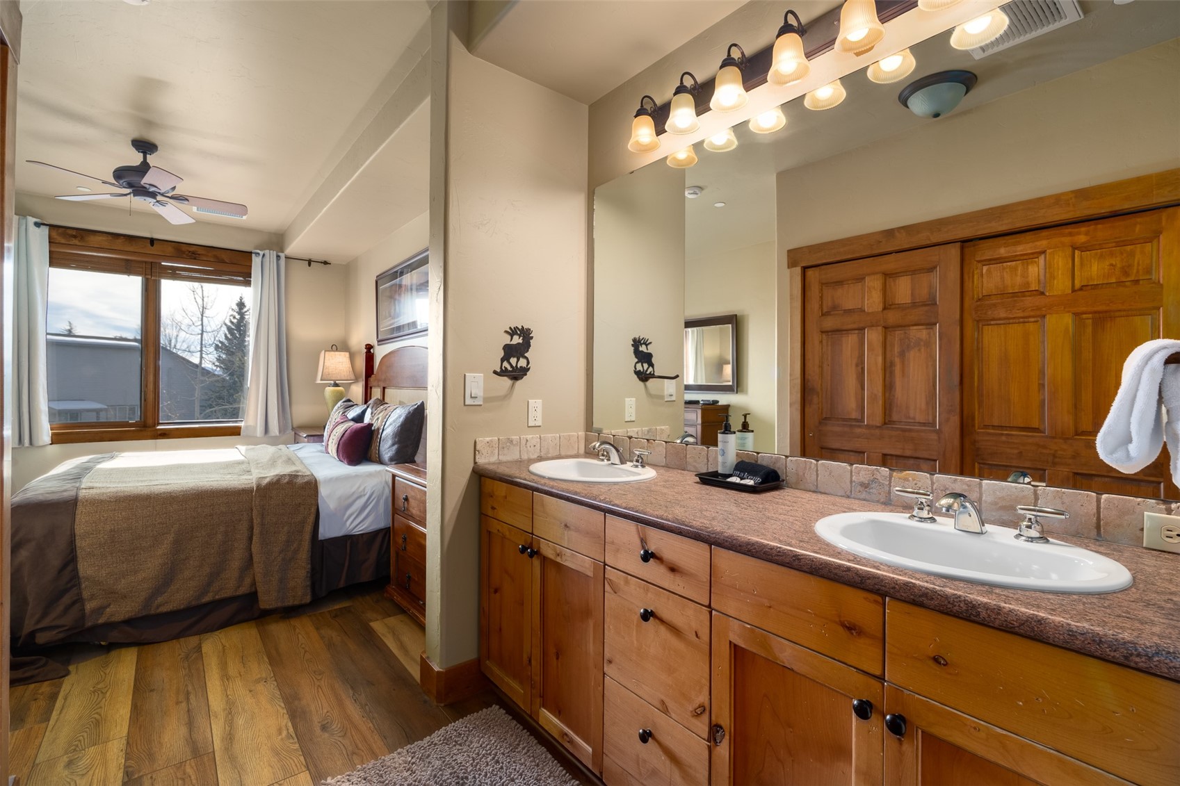 2920 Village Drive Steamboat Springs CO 80487