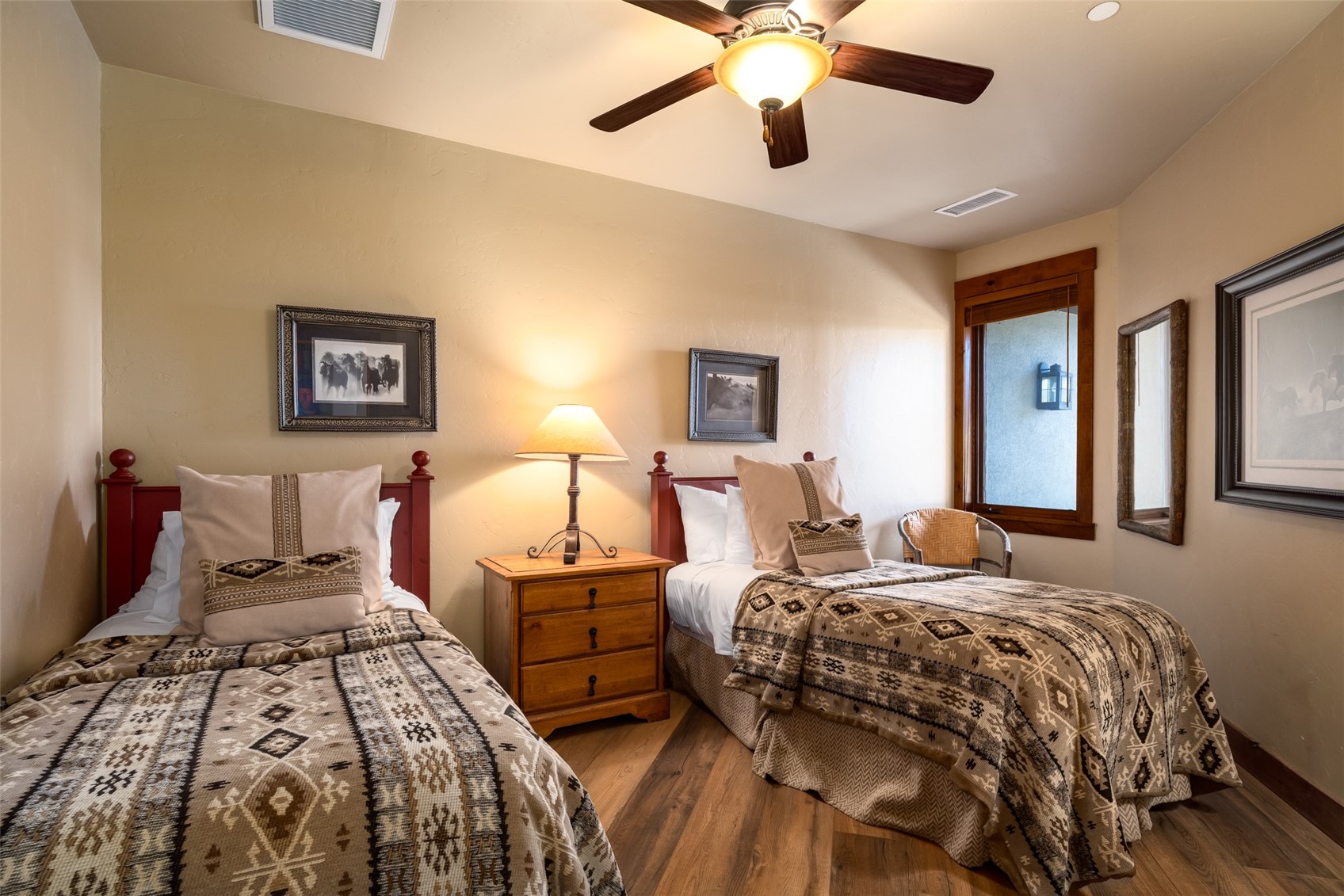 2920 Village Drive Steamboat Springs CO 80487