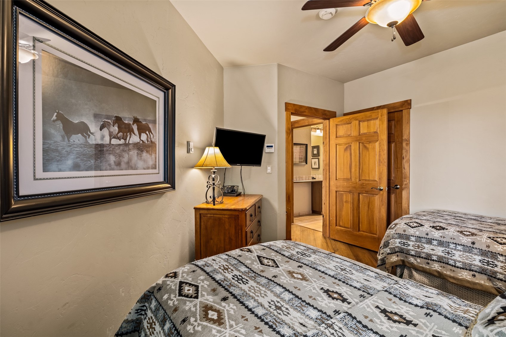 2920 Village Drive Steamboat Springs CO 80487