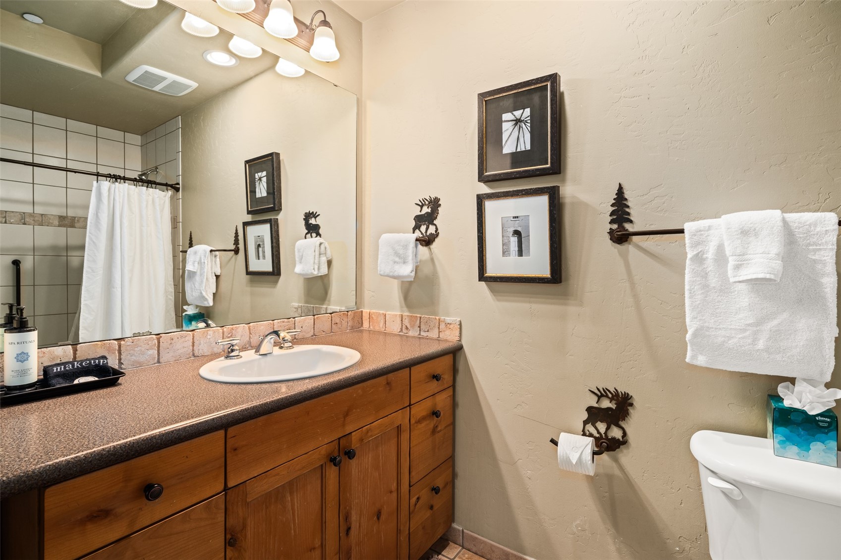 2920 Village Drive Steamboat Springs CO 80487
