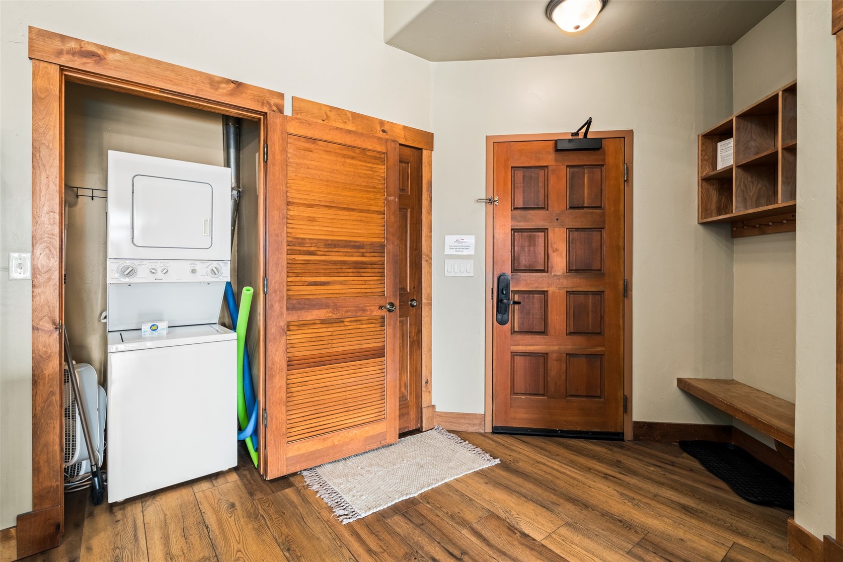 2920 Village Drive Steamboat Springs CO 80487