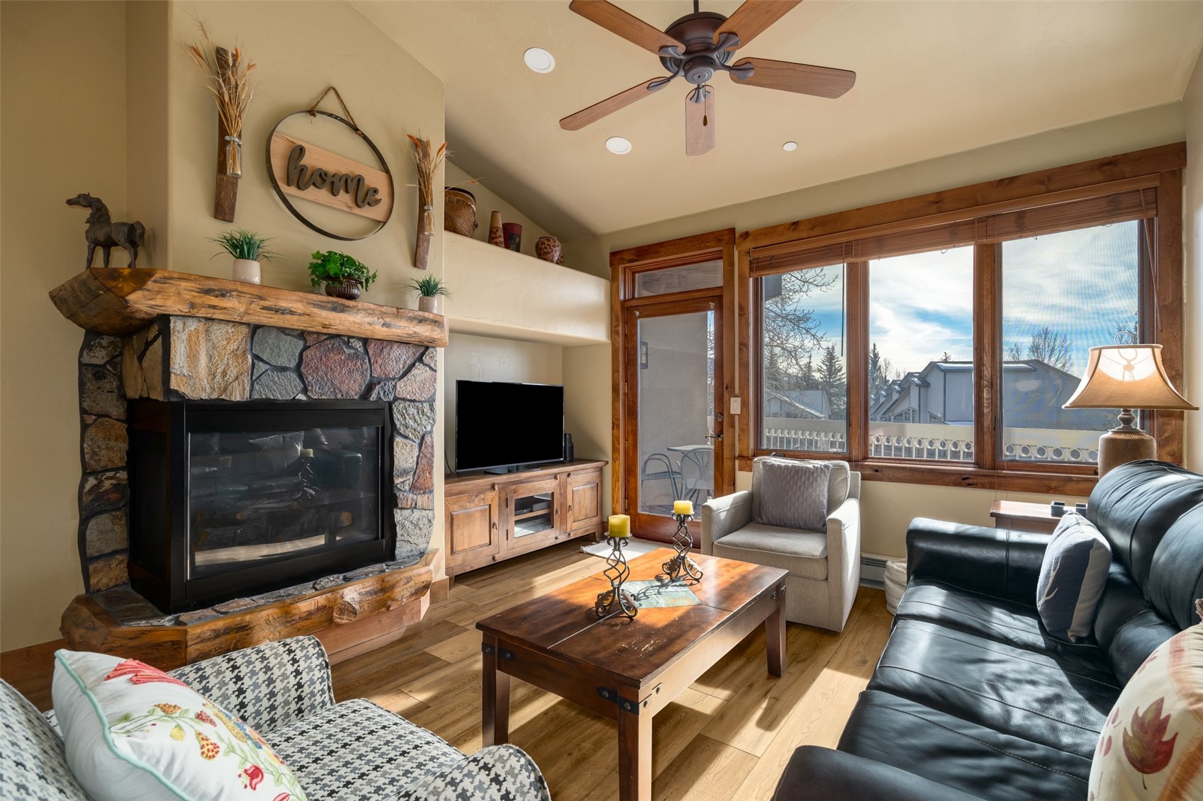 2920 Village Drive Steamboat Springs CO 80487