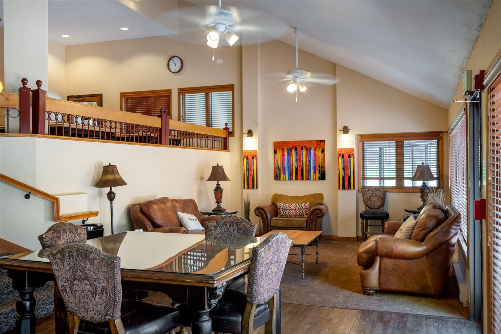 2920 Village Drive Steamboat Springs CO 80487