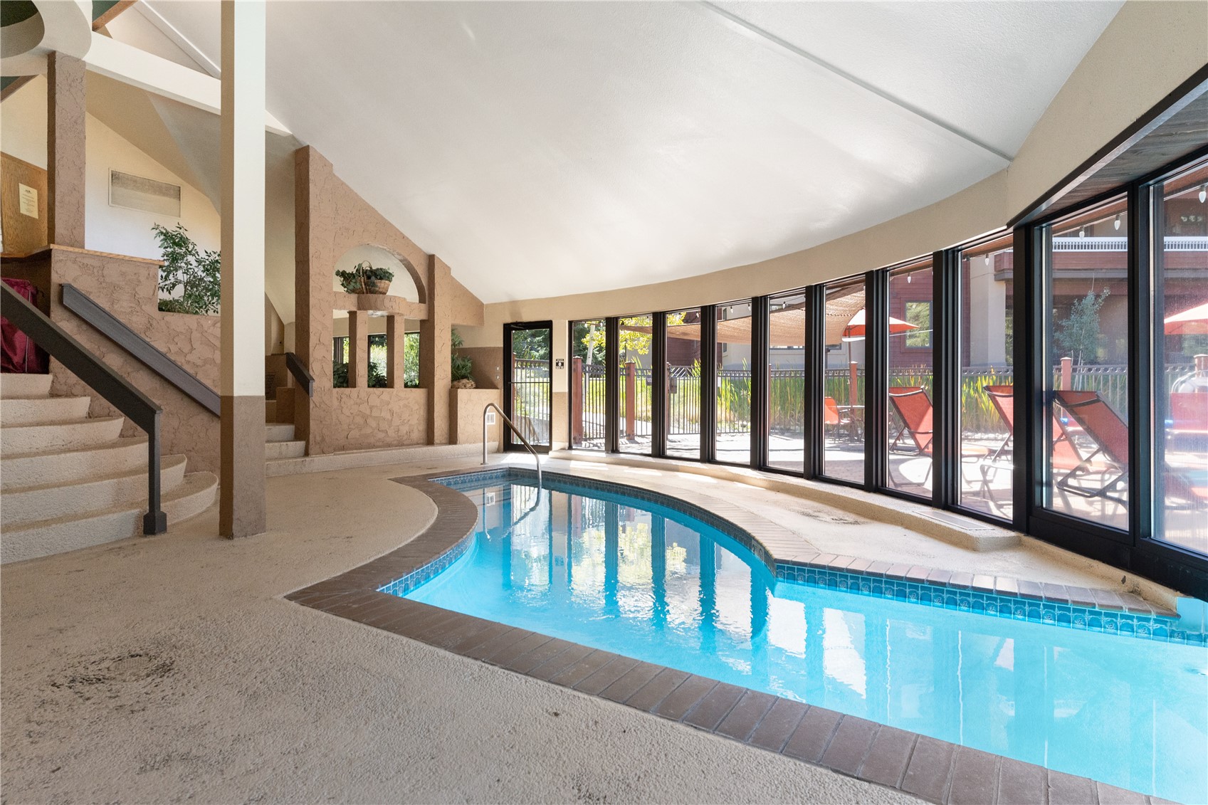 2920 Village Drive Steamboat Springs CO 80487