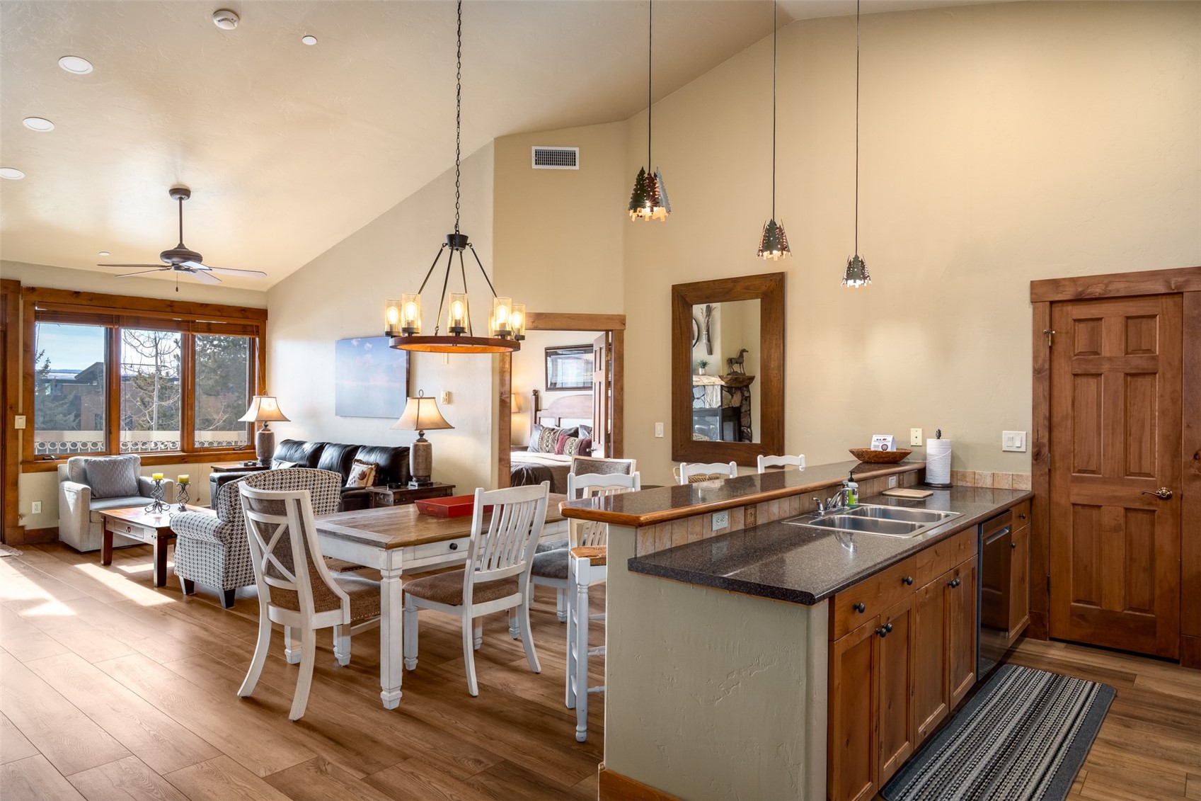 2920 Village Drive Steamboat Springs CO 80487