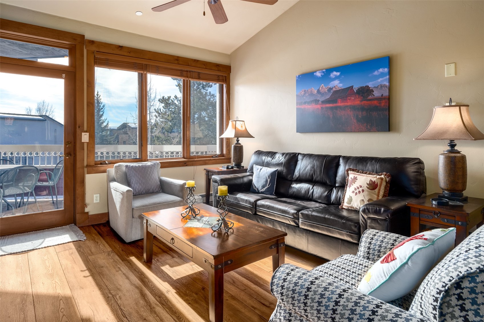 2920 Village Drive Steamboat Springs CO 80487