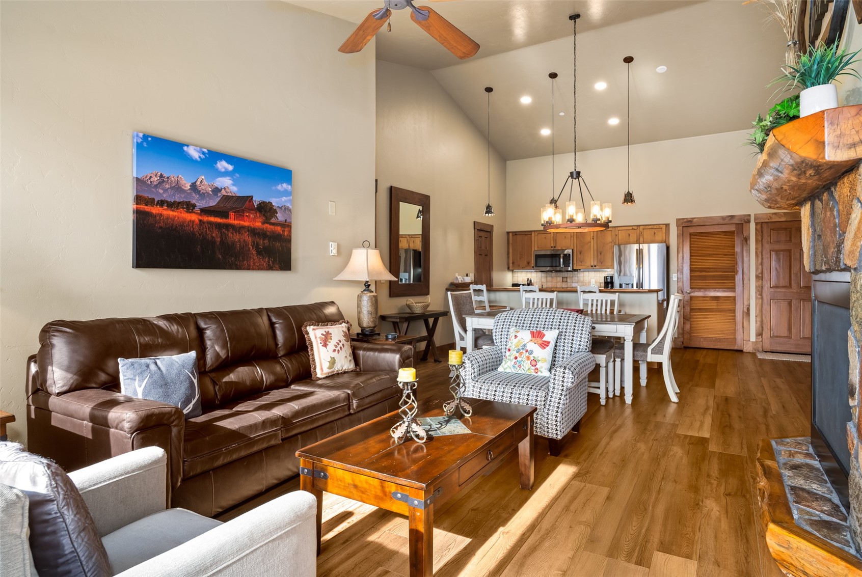 2920 Village Drive Steamboat Springs CO 80487