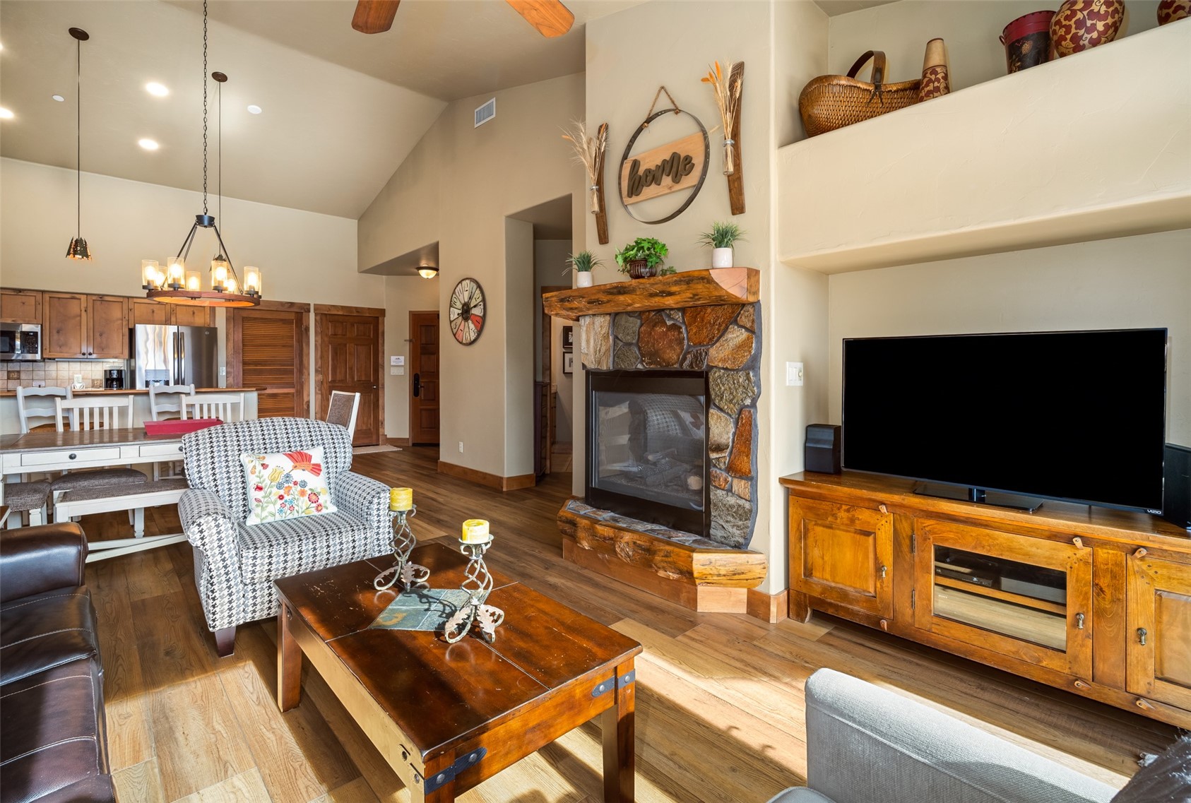 2920 Village Drive Steamboat Springs CO 80487