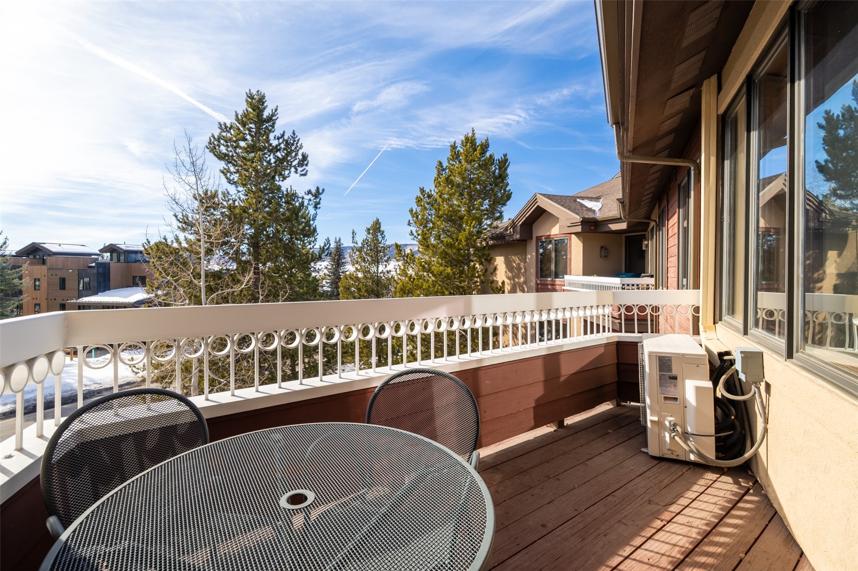 2920 Village Drive Steamboat Springs CO 80487