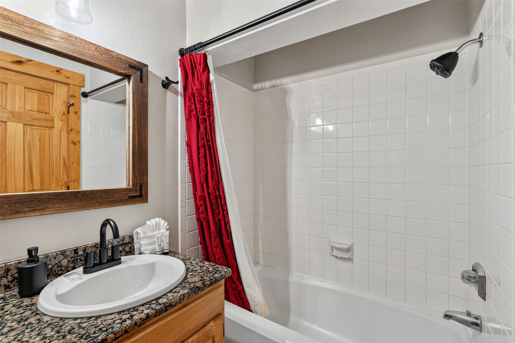 405 Four O'clock Road Breckenridge CO 80424