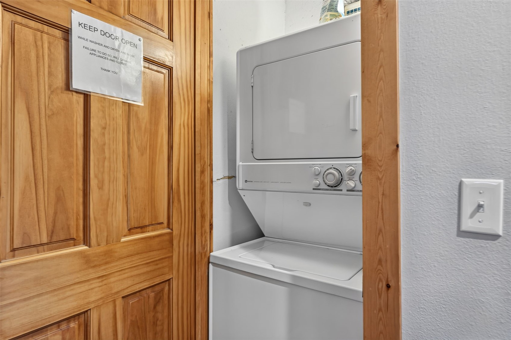 405 Four O'clock Road Breckenridge CO 80424