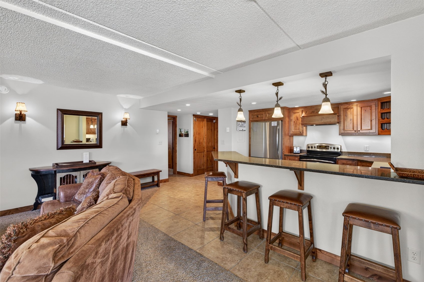 800 Copper Road Copper Mountain CO 80443