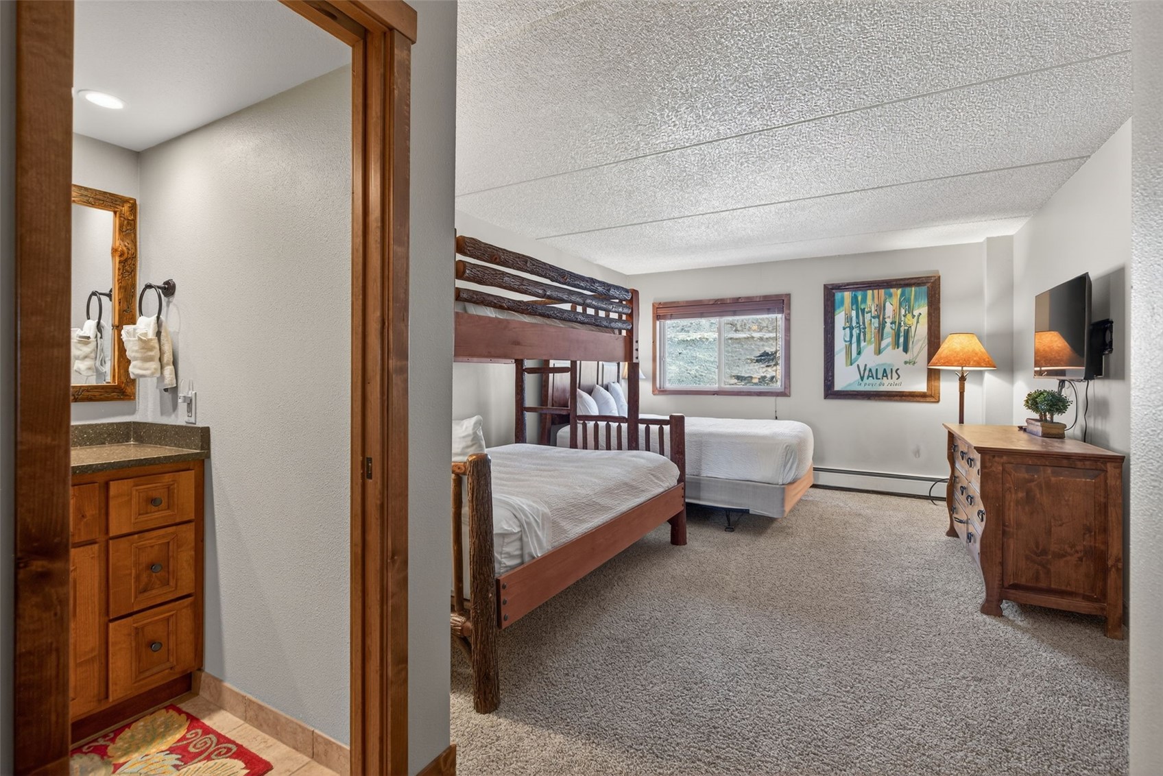 800 Copper Road Copper Mountain CO 80443