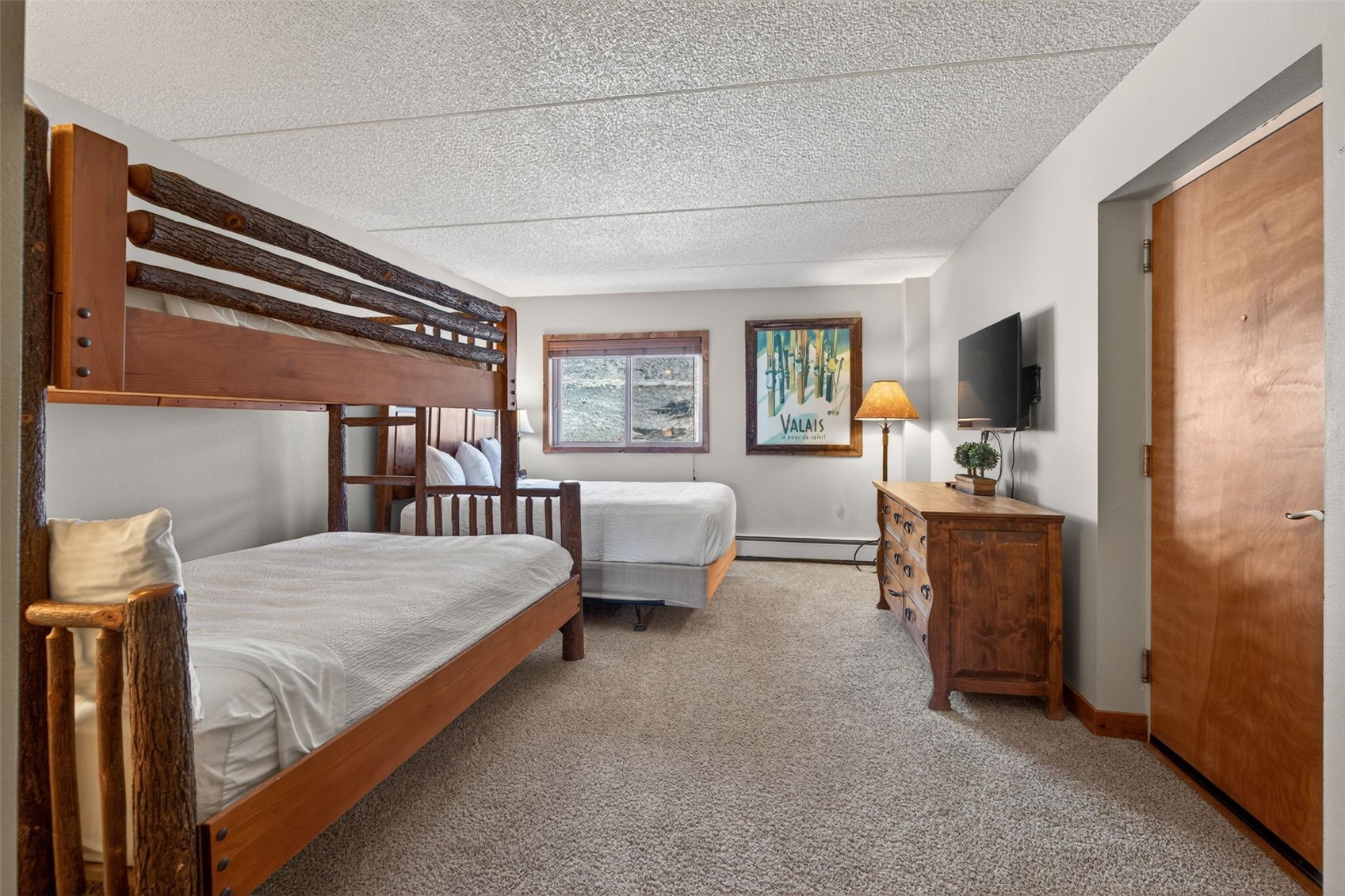 800 Copper Road Copper Mountain CO 80443