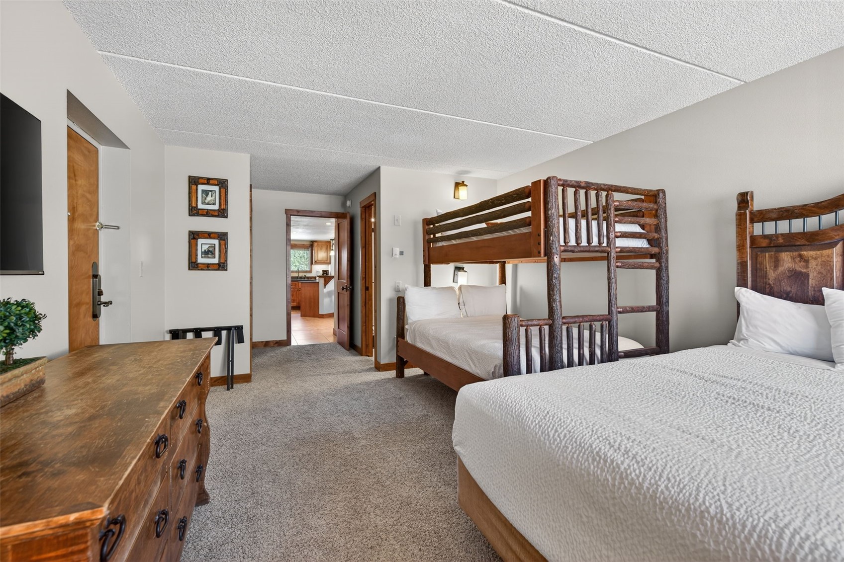 800 Copper Road Copper Mountain CO 80443