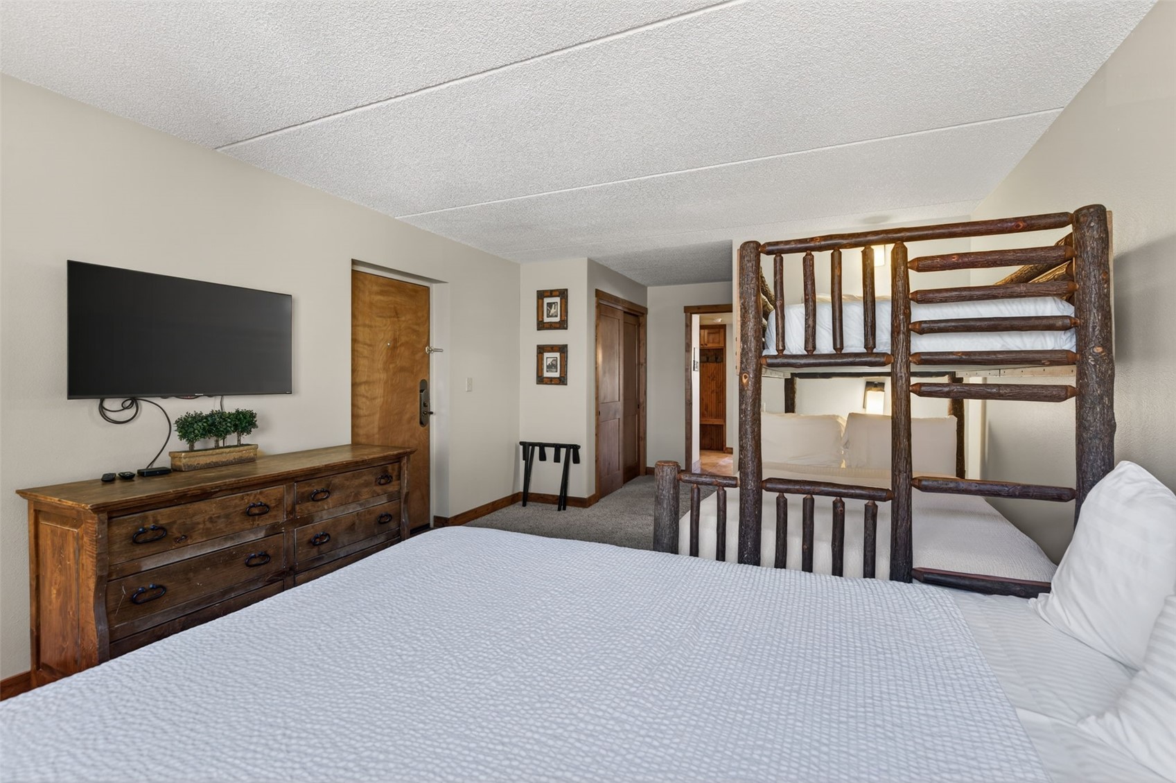 800 Copper Road Copper Mountain CO 80443