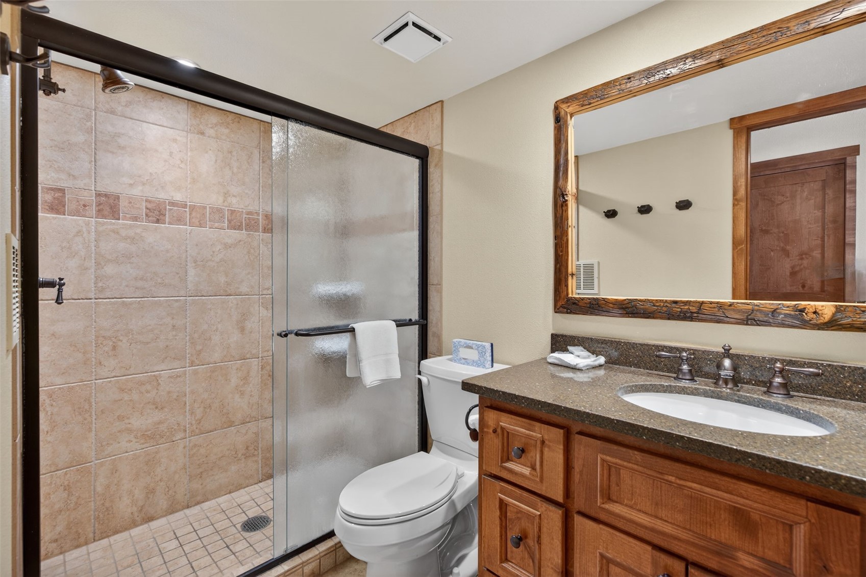 800 Copper Road Copper Mountain CO 80443