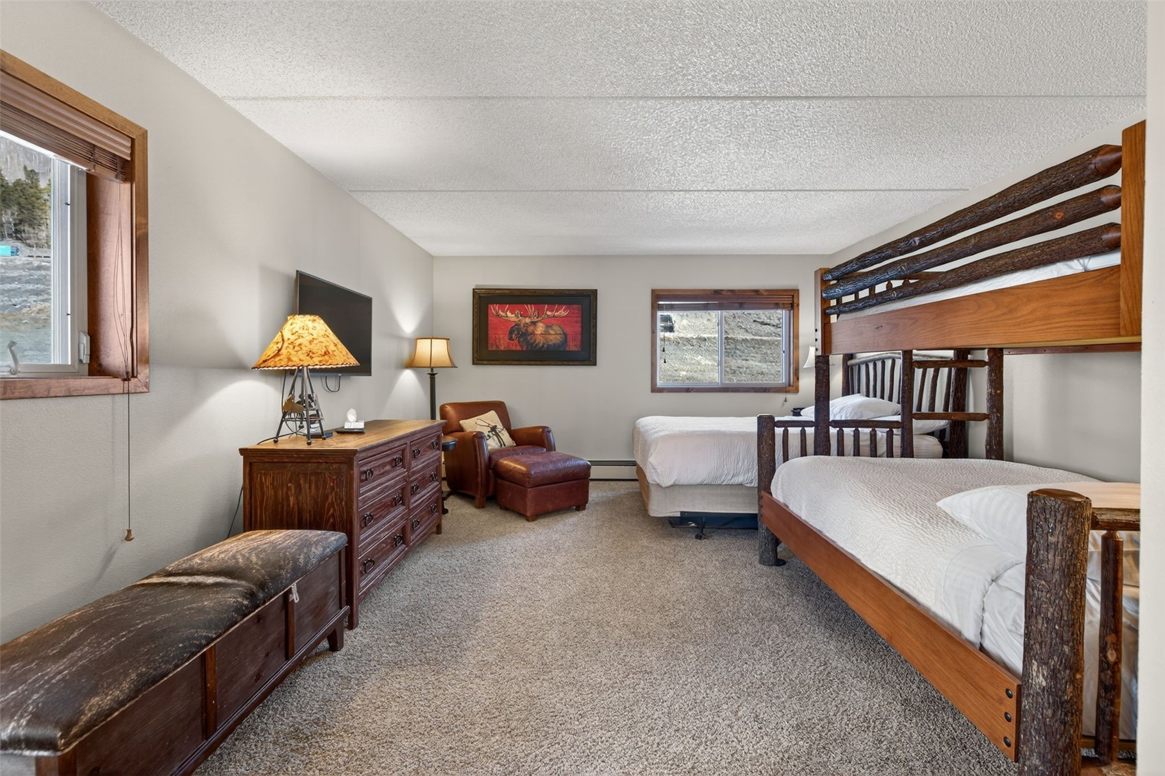800 Copper Road Copper Mountain CO 80443