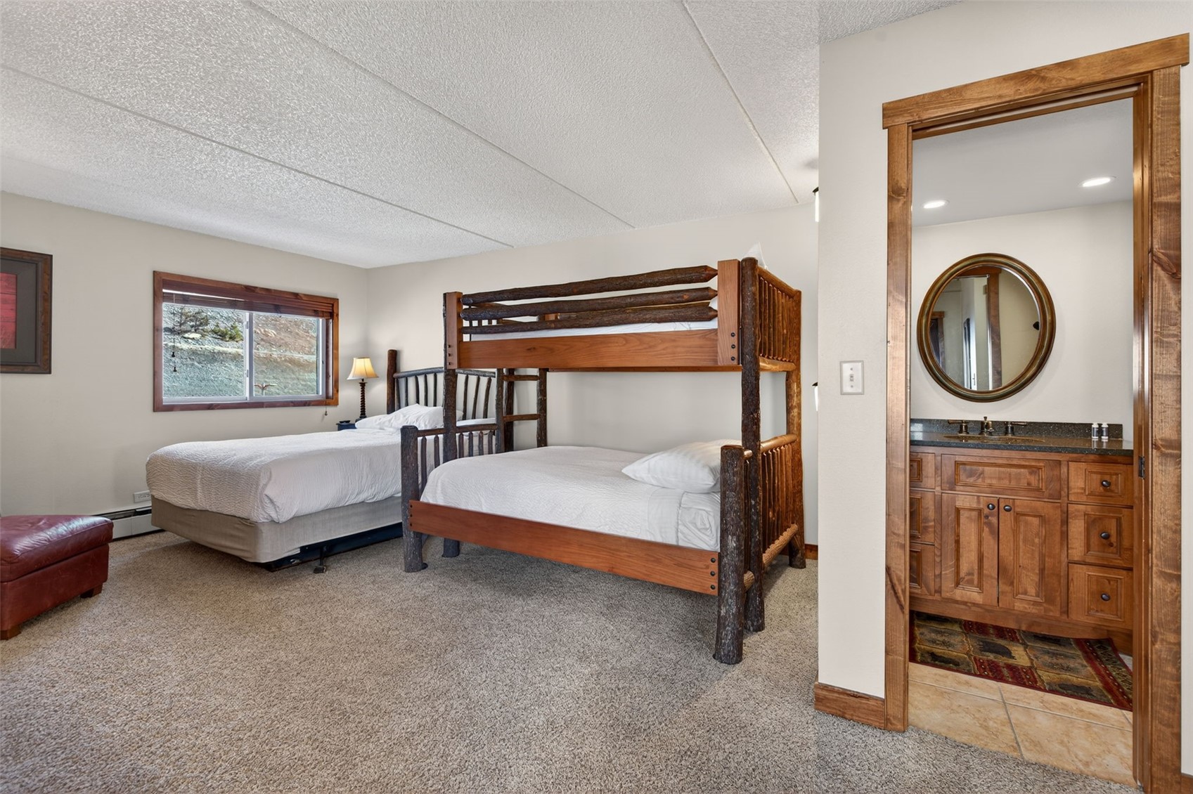 800 Copper Road Copper Mountain CO 80443