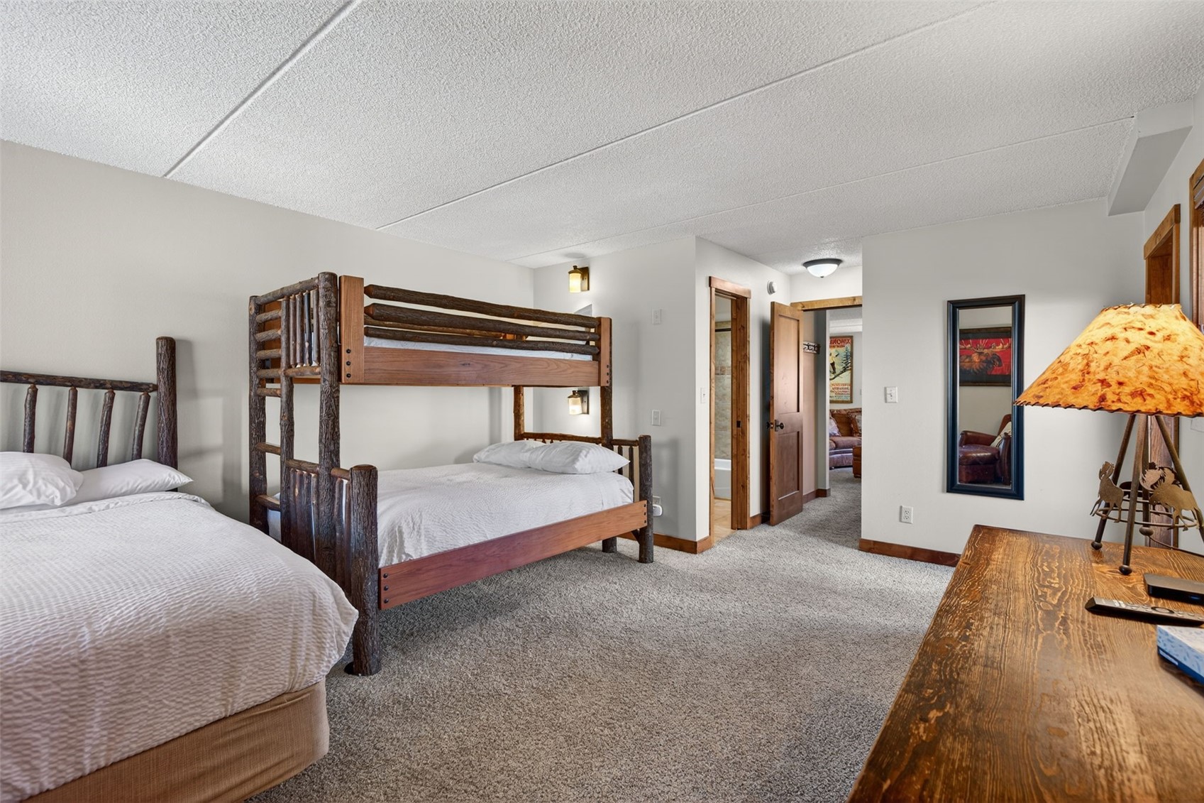 800 Copper Road Copper Mountain CO 80443