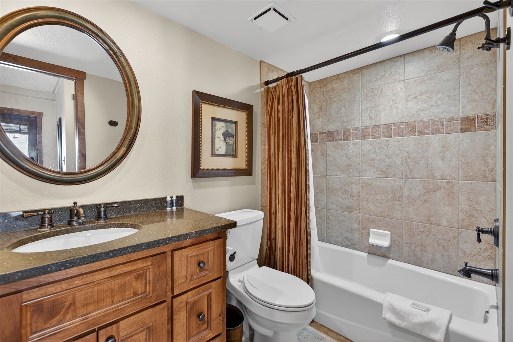800 Copper Road Copper Mountain CO 80443