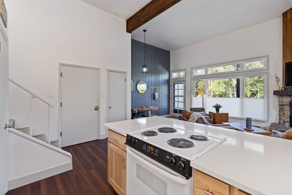 100 N Gold Flake Terrace Breckenridge CO 80424