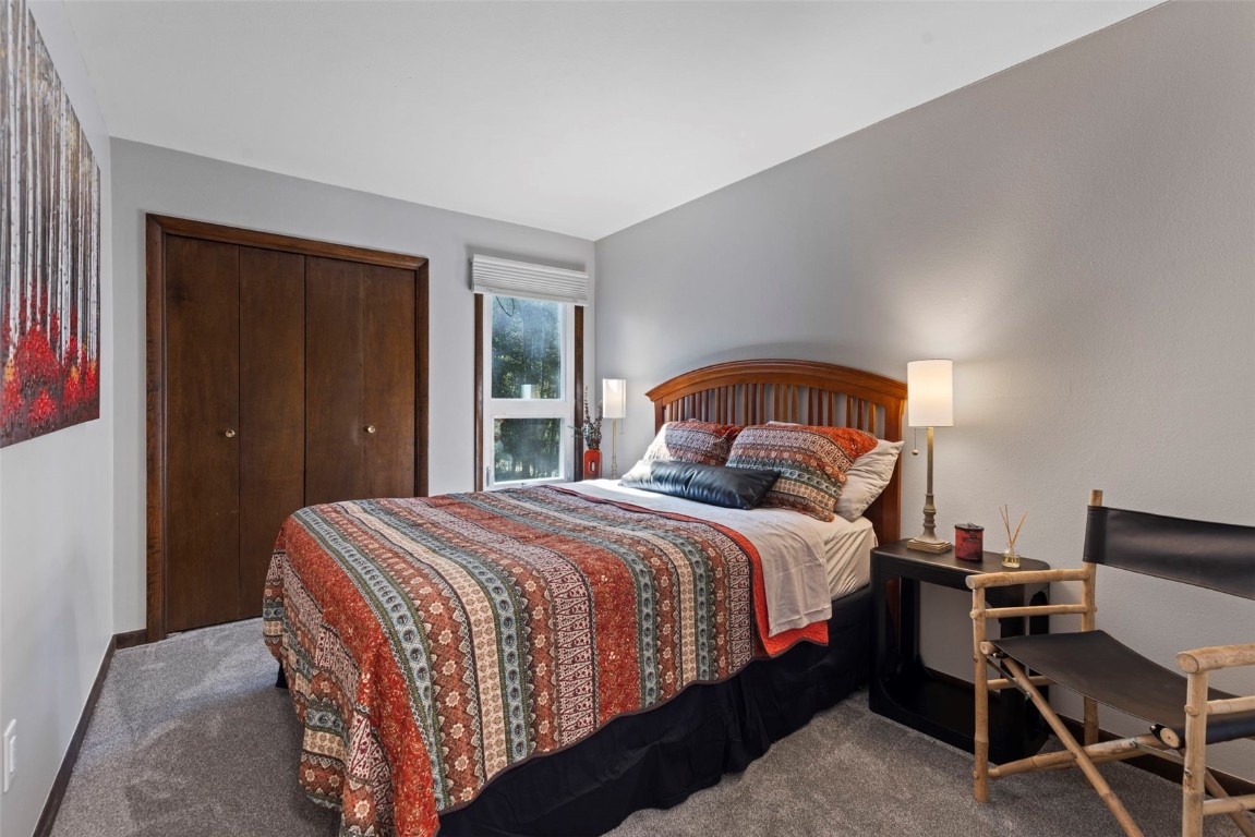 100 N Gold Flake Terrace Breckenridge CO 80424