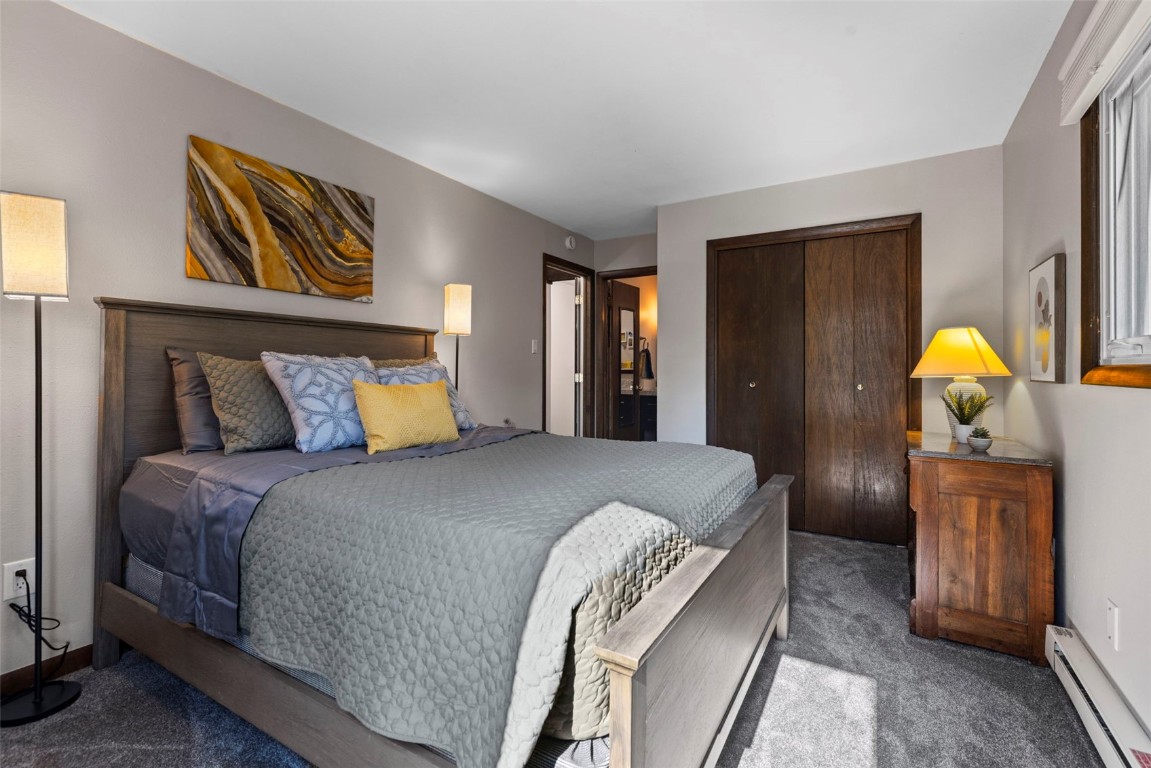 100 N Gold Flake Terrace Breckenridge CO 80424