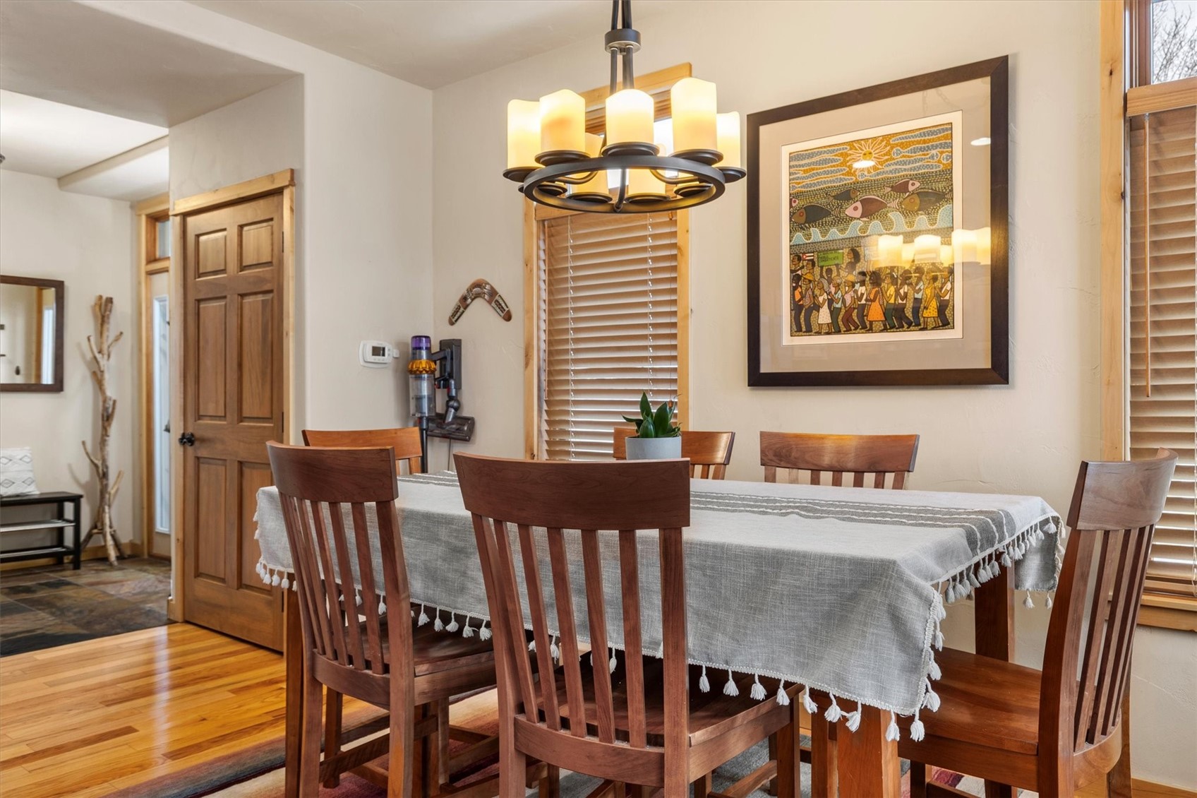 350 Parkview Drive Steamboat Springs CO 80487