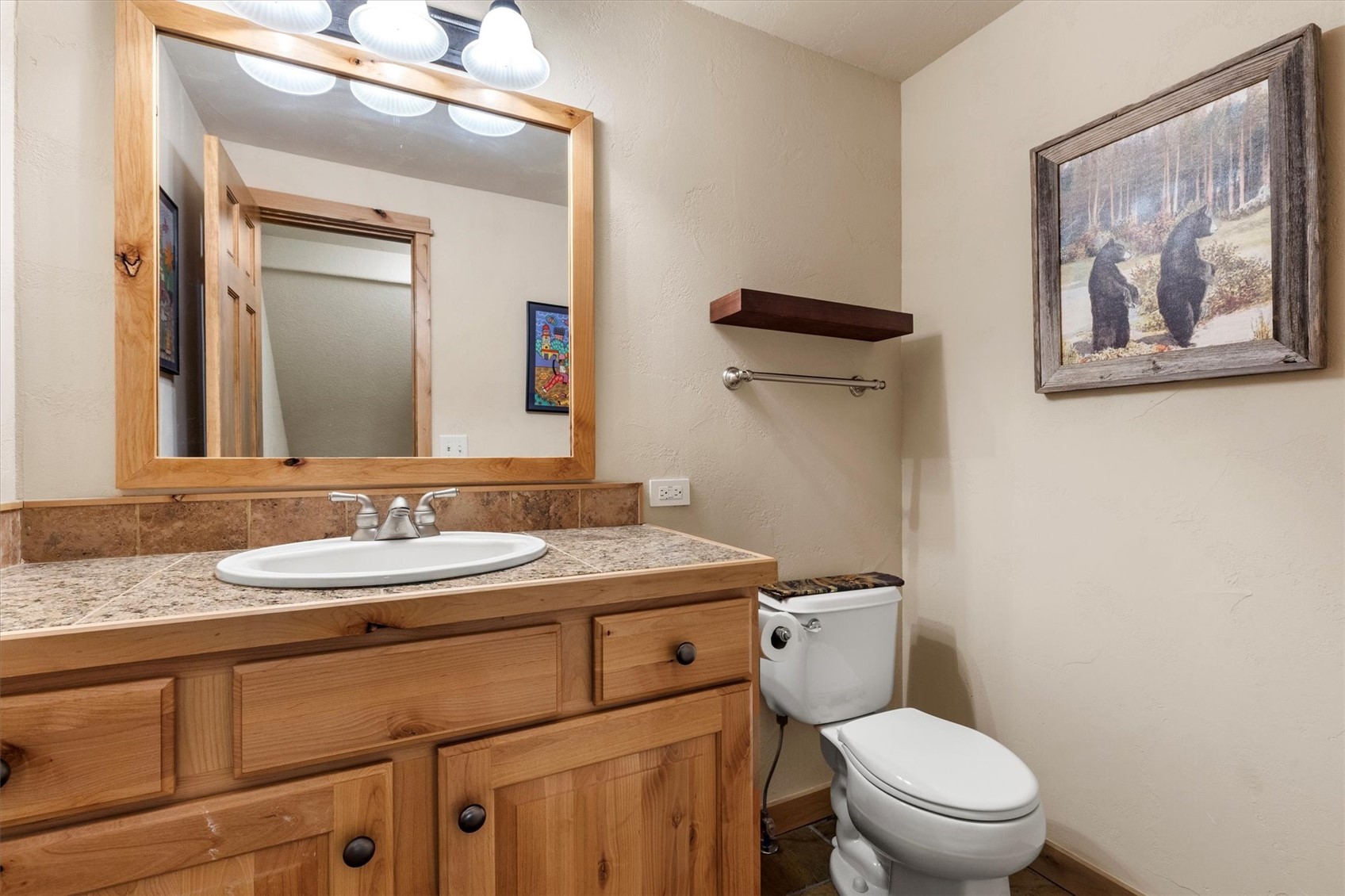 350 Parkview Drive Steamboat Springs CO 80487