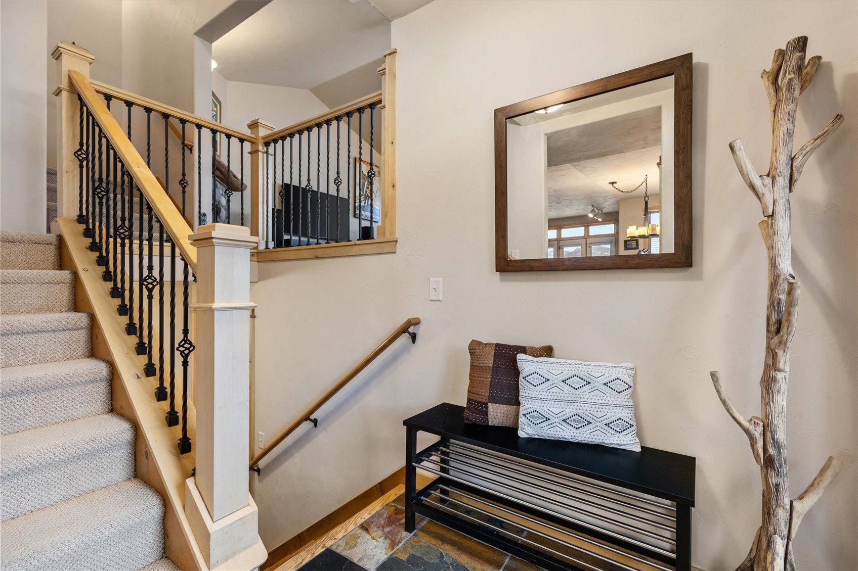 350 Parkview Drive Steamboat Springs CO 80487