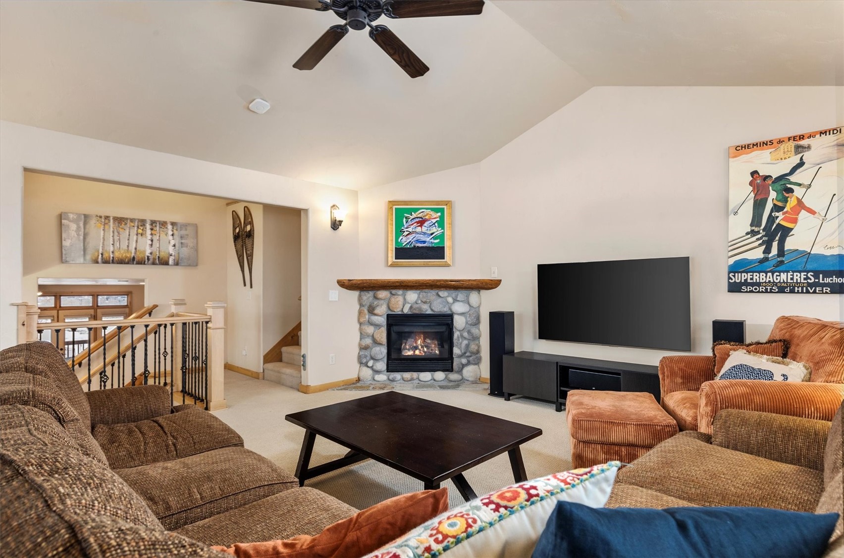 350 Parkview Drive Steamboat Springs CO 80487