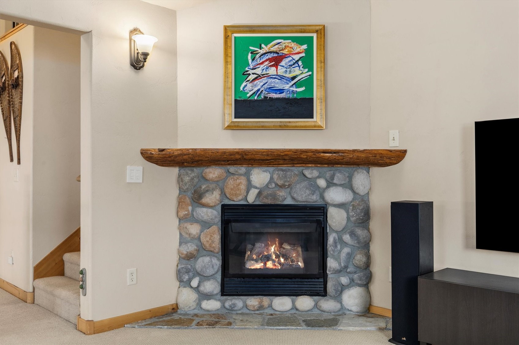 350 Parkview Drive Steamboat Springs CO 80487