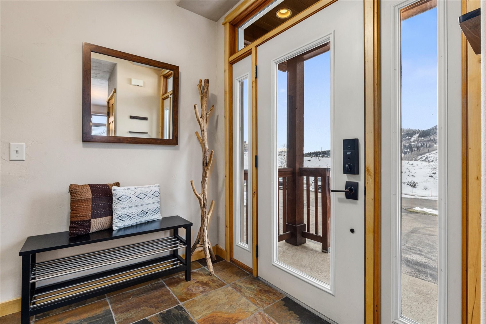 350 Parkview Drive Steamboat Springs CO 80487