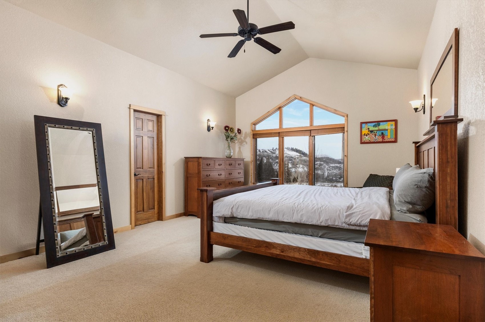 350 Parkview Drive Steamboat Springs CO 80487