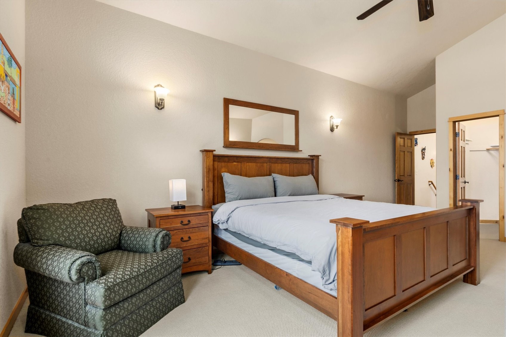 350 Parkview Drive Steamboat Springs CO 80487