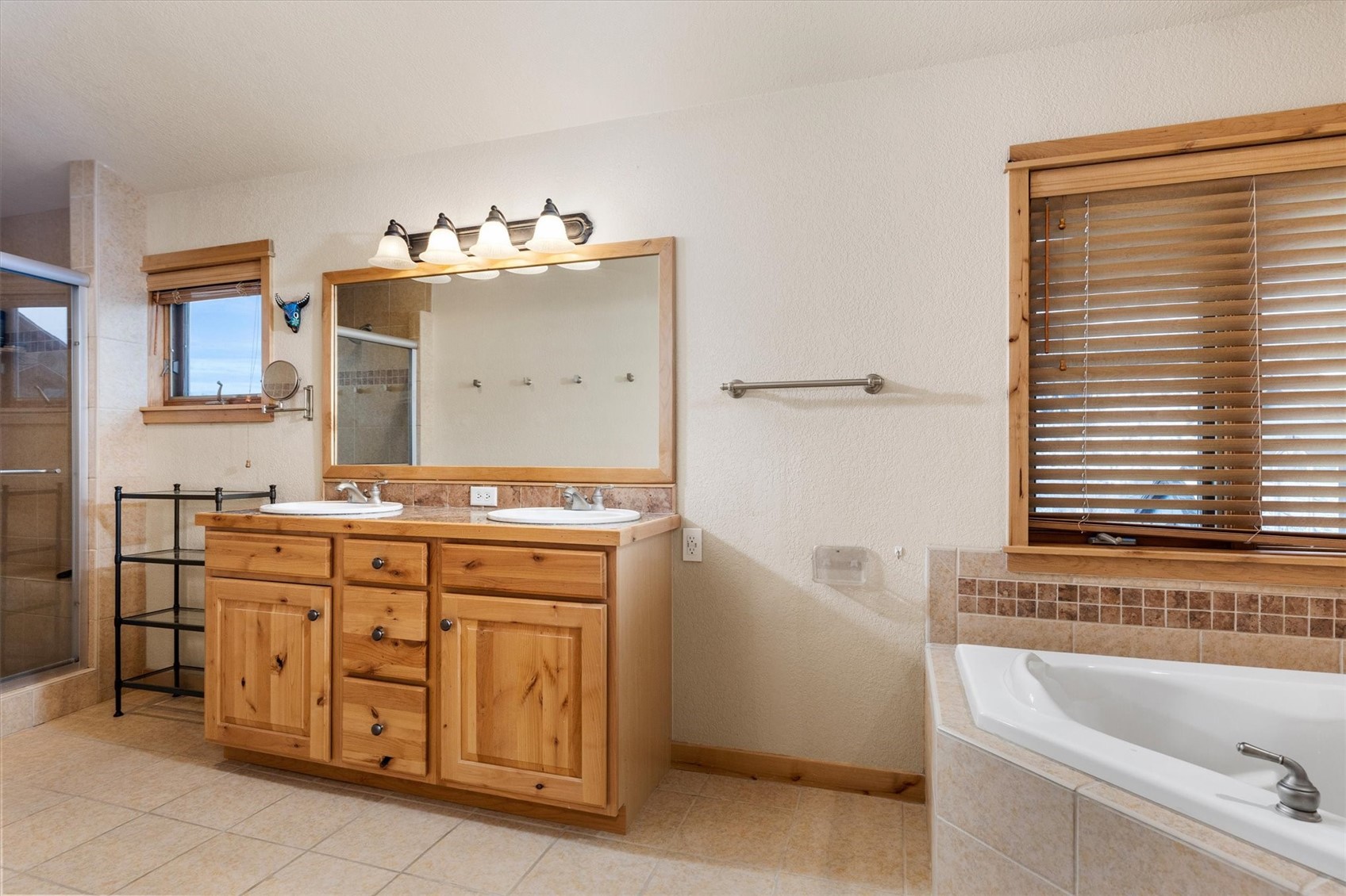 350 Parkview Drive Steamboat Springs CO 80487