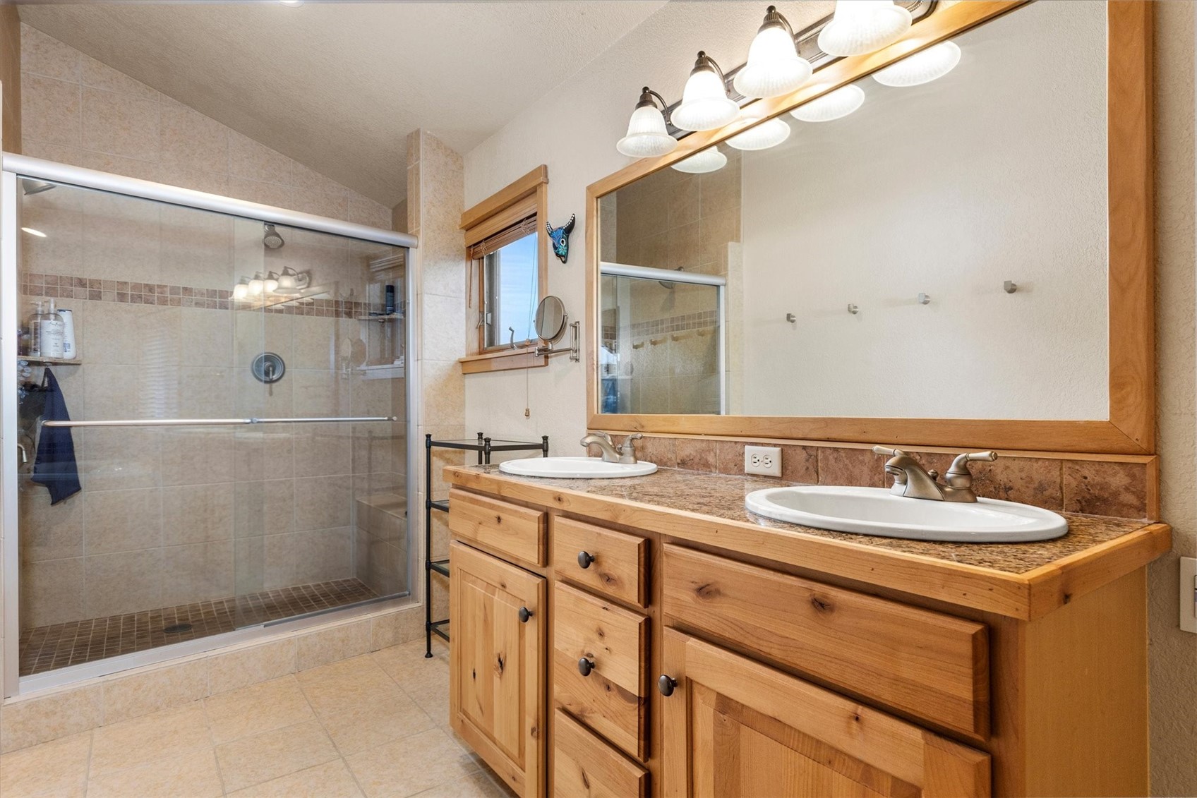 350 Parkview Drive Steamboat Springs CO 80487