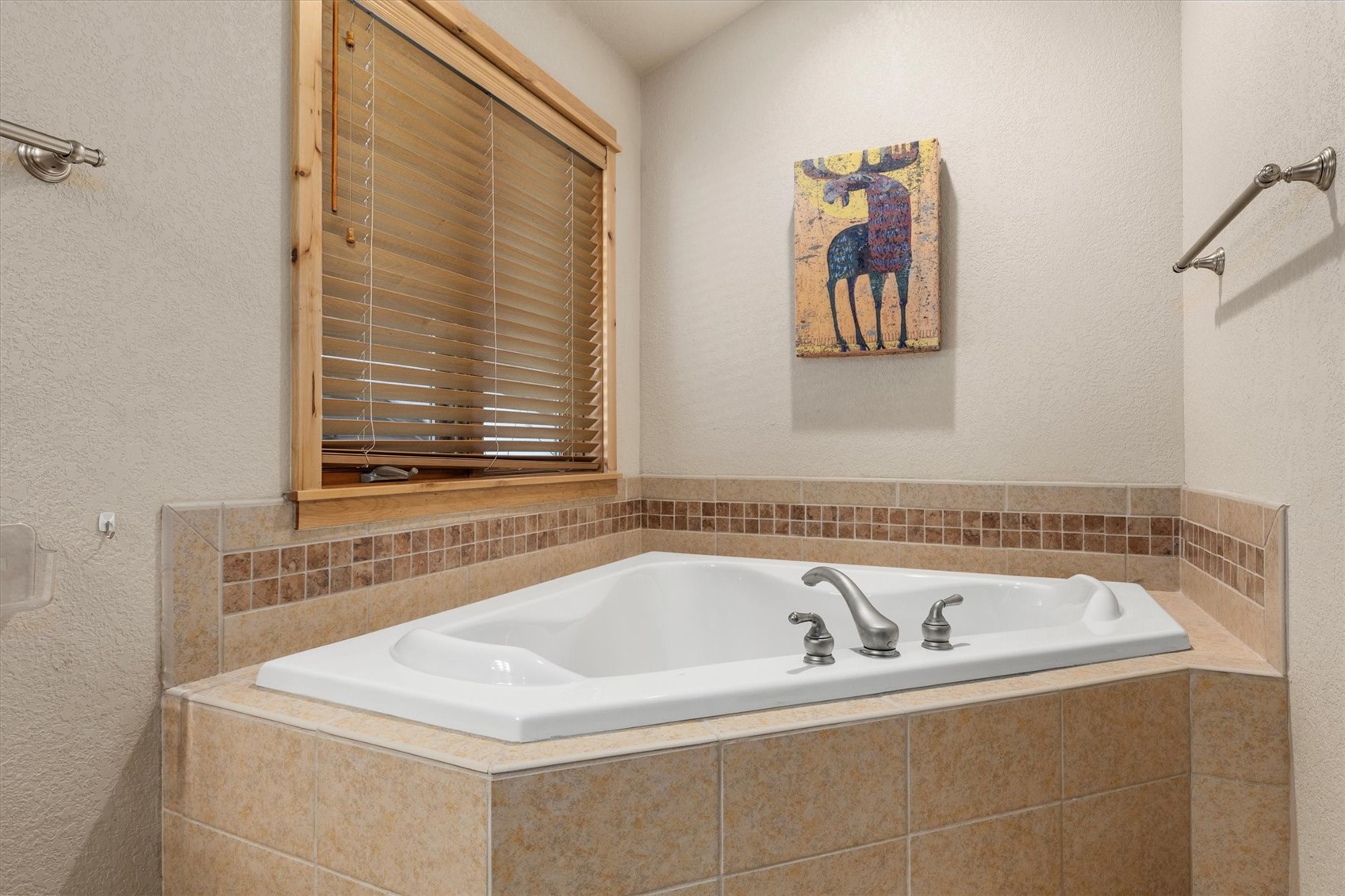 350 Parkview Drive Steamboat Springs CO 80487