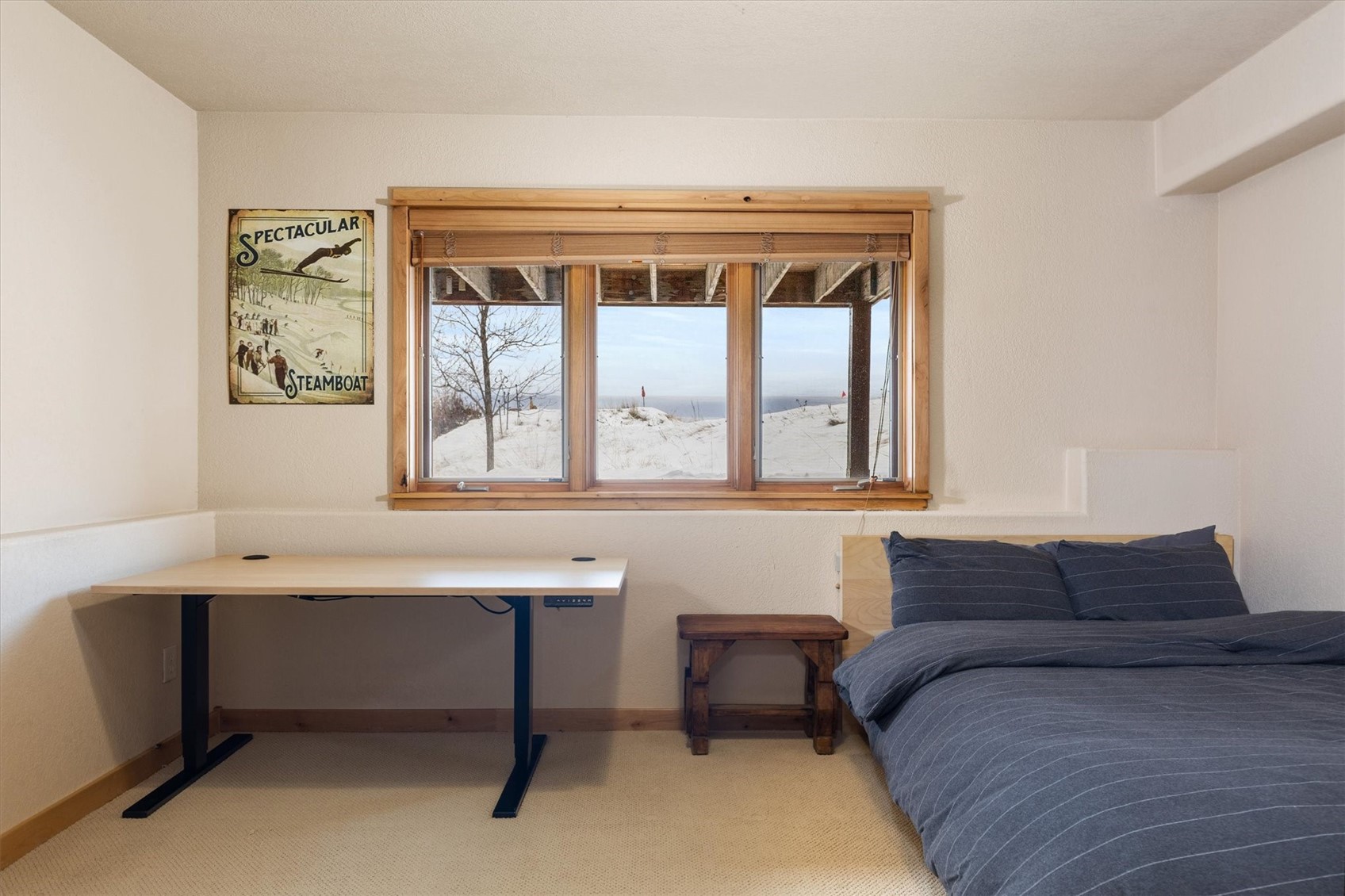 350 Parkview Drive Steamboat Springs CO 80487
