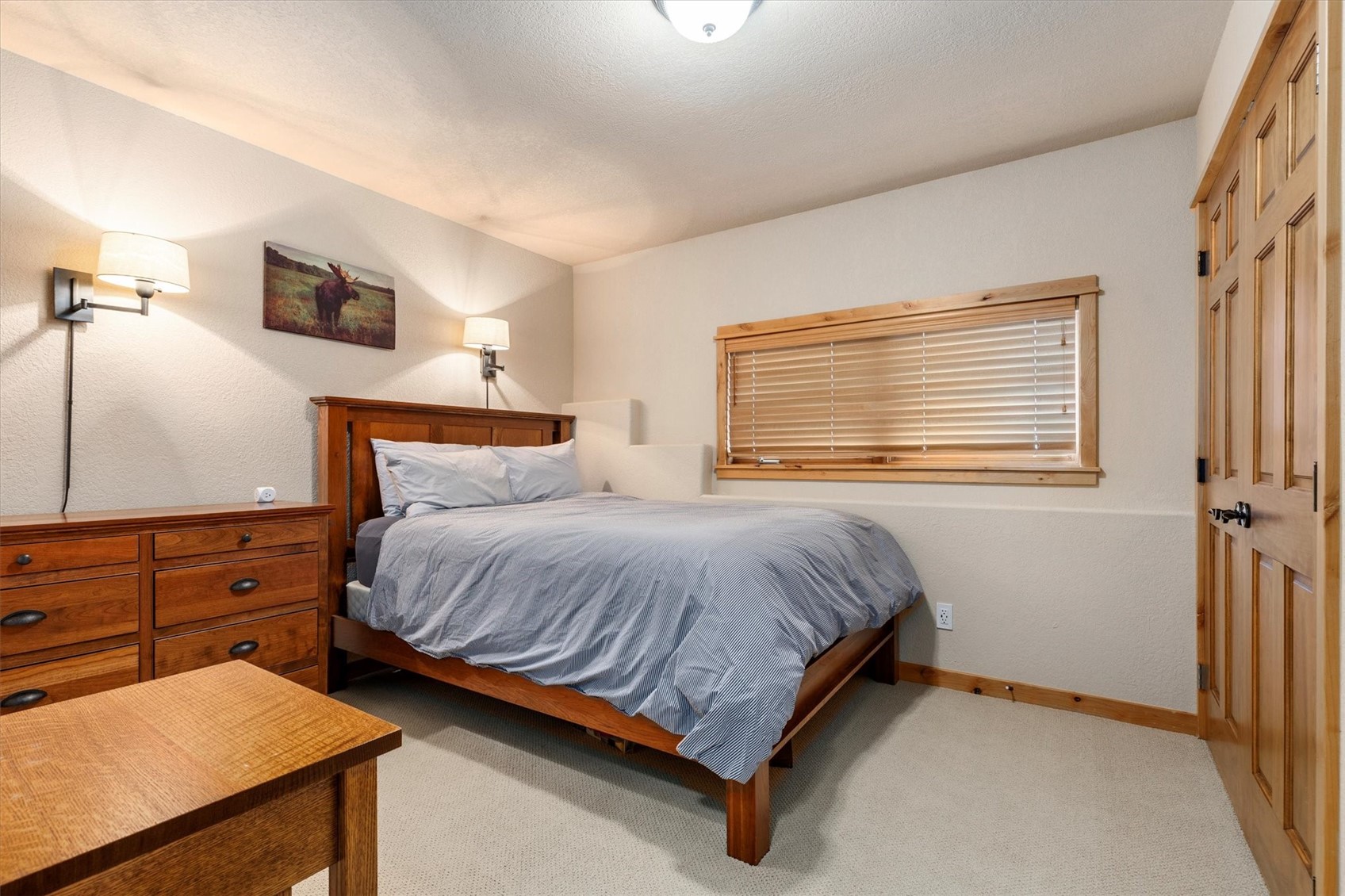 350 Parkview Drive Steamboat Springs CO 80487