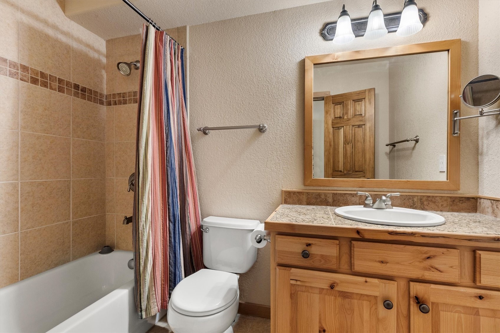 350 Parkview Drive Steamboat Springs CO 80487