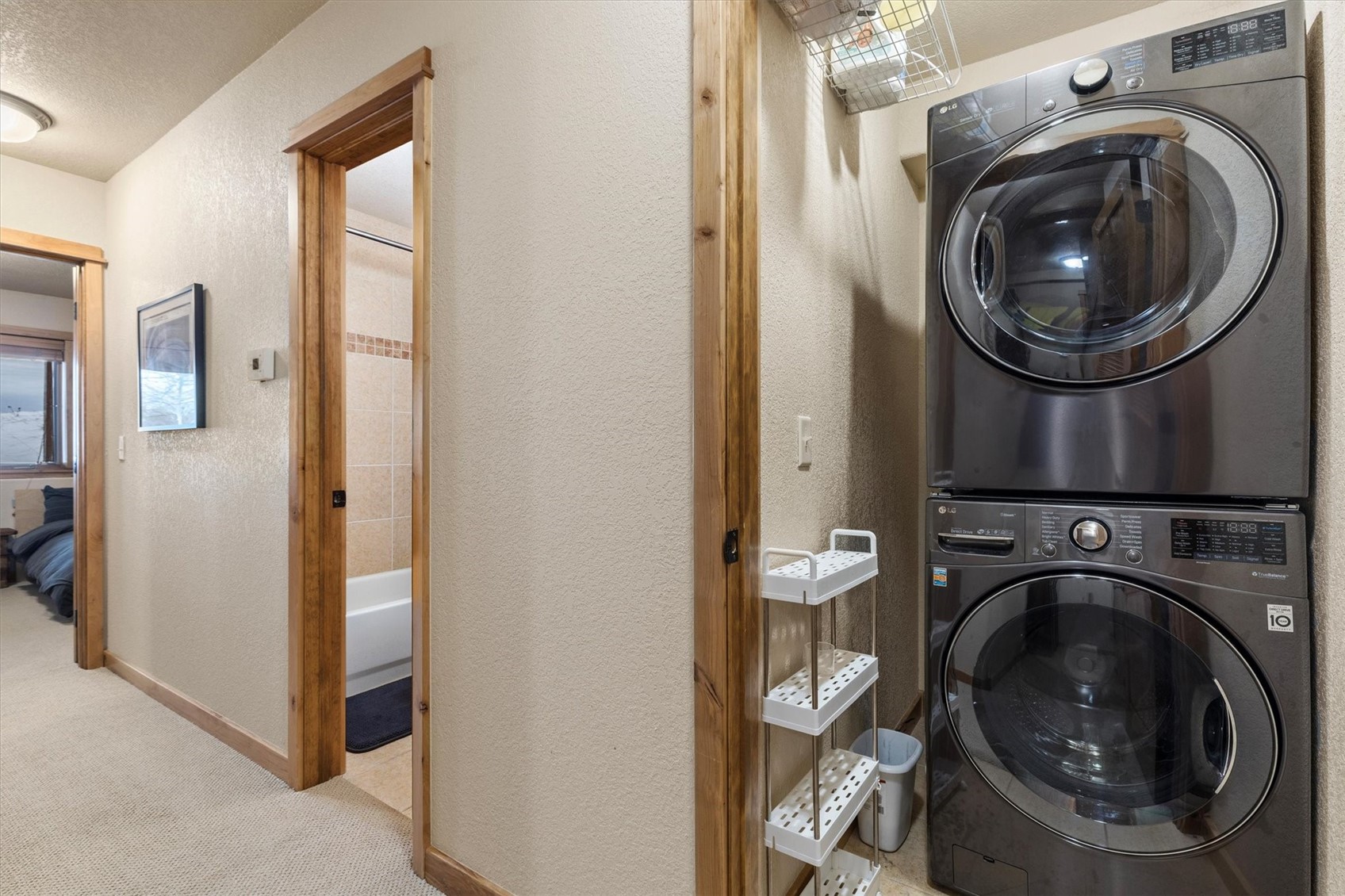 350 Parkview Drive Steamboat Springs CO 80487