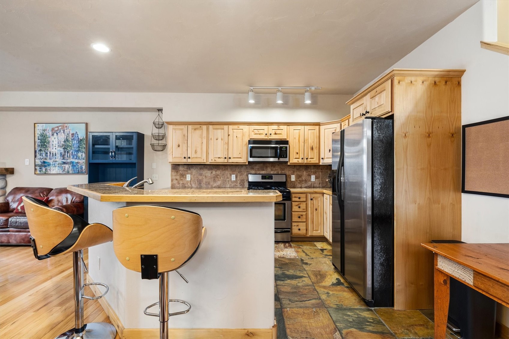 350 Parkview Drive Steamboat Springs CO 80487
