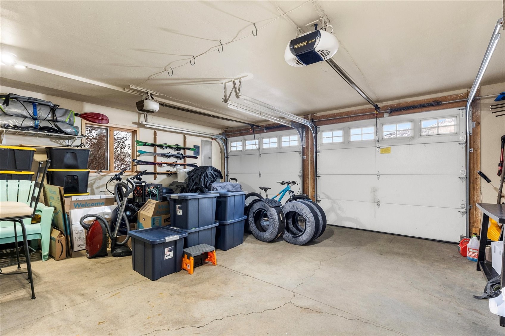 350 Parkview Drive Steamboat Springs CO 80487